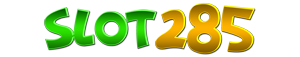 slot285